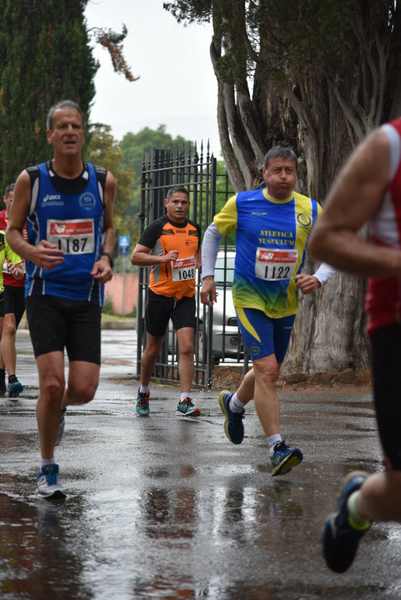 Maratonina di Villa Adriana [TOP] [C.C.R.]  (19/05/2019) 00129