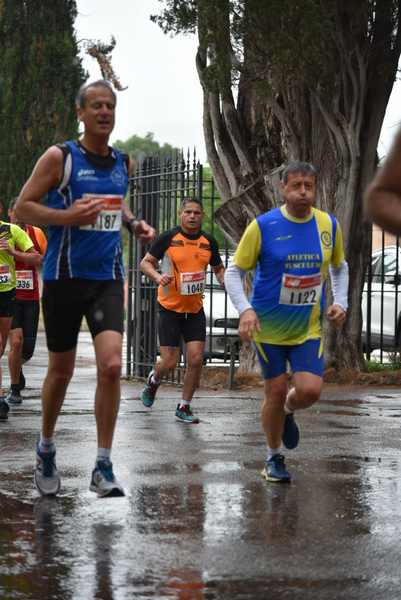 Maratonina di Villa Adriana [TOP] [C.C.R.]  (19/05/2019) 00130