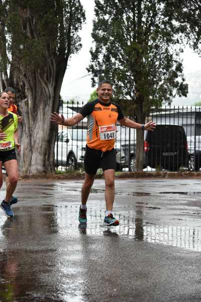 Maratonina di Villa Adriana [TOP] [C.C.R.]  (19/05/2019) 00132