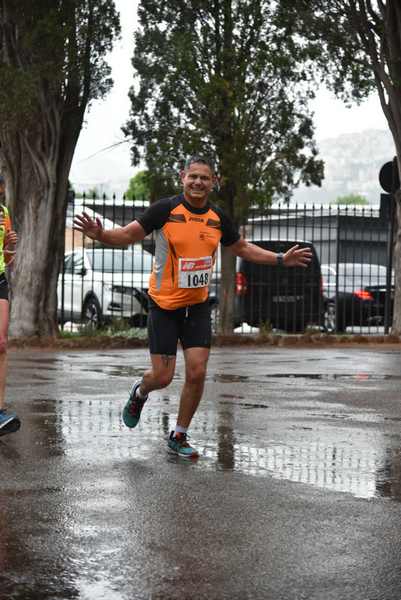 Maratonina di Villa Adriana [TOP] [C.C.R.]  (19/05/2019) 00133