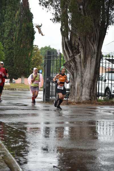 Maratonina di Villa Adriana [TOP] [C.C.R.]  (19/05/2019) 00136