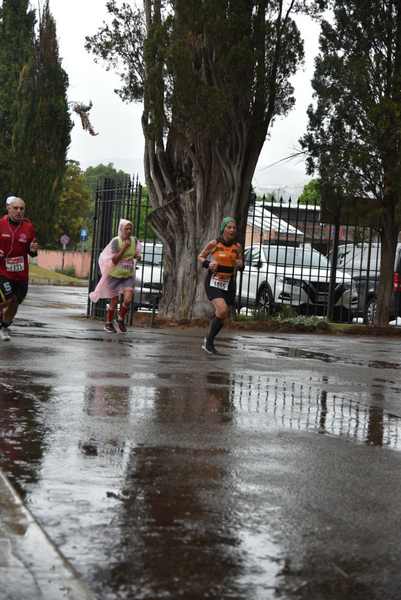 Maratonina di Villa Adriana [TOP] [C.C.R.]  (19/05/2019) 00138