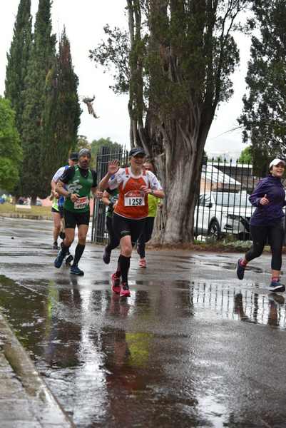 Maratonina di Villa Adriana [TOP] [C.C.R.]  (19/05/2019) 00143