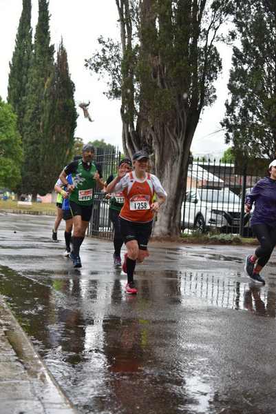 Maratonina di Villa Adriana [TOP] [C.C.R.]  (19/05/2019) 00144