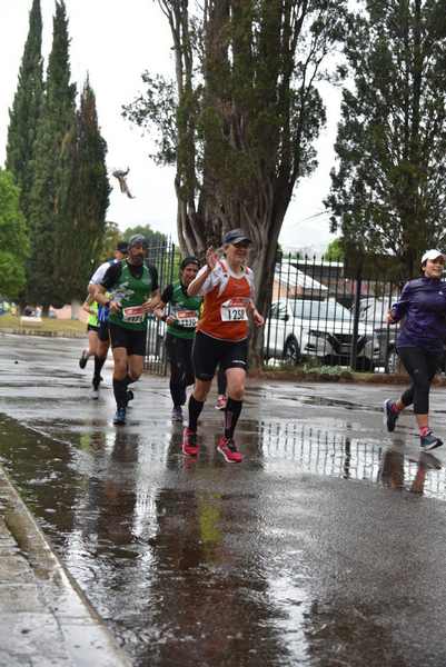 Maratonina di Villa Adriana [TOP] [C.C.R.]  (19/05/2019) 00145