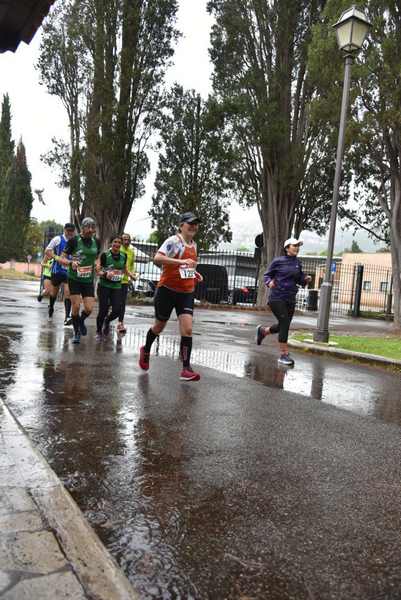 Maratonina di Villa Adriana [TOP] [C.C.R.]  (19/05/2019) 00147