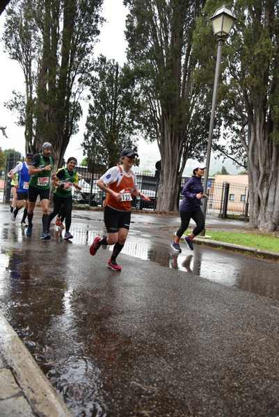 Maratonina di Villa Adriana [TOP] [C.C.R.]  (19/05/2019) 00148