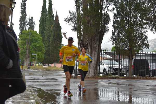 Maratonina di Villa Adriana [TOP] [C.C.R.]  (19/05/2019) 00149