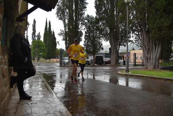 Maratonina di Villa Adriana [TOP] [C.C.R.]  (19/05/2019) 00151