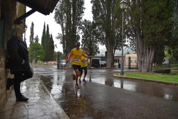 Maratonina di Villa Adriana [TOP] [C.C.R.]  (19/05/2019) 00152