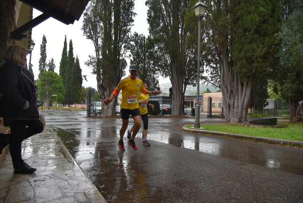 Maratonina di Villa Adriana [TOP] [C.C.R.]  (19/05/2019) 00153