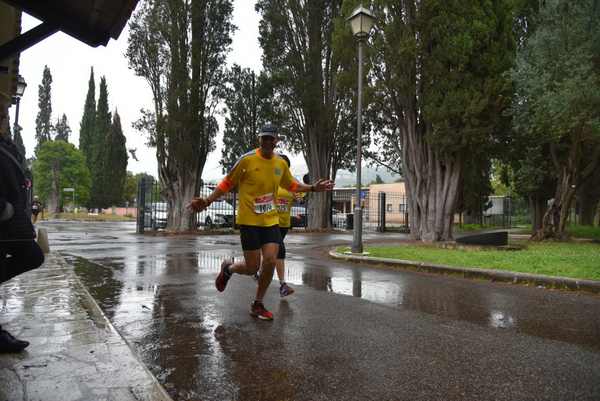 Maratonina di Villa Adriana [TOP] [C.C.R.]  (19/05/2019) 00154