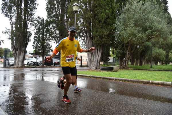 Maratonina di Villa Adriana [TOP] [C.C.R.]  (19/05/2019) 00155