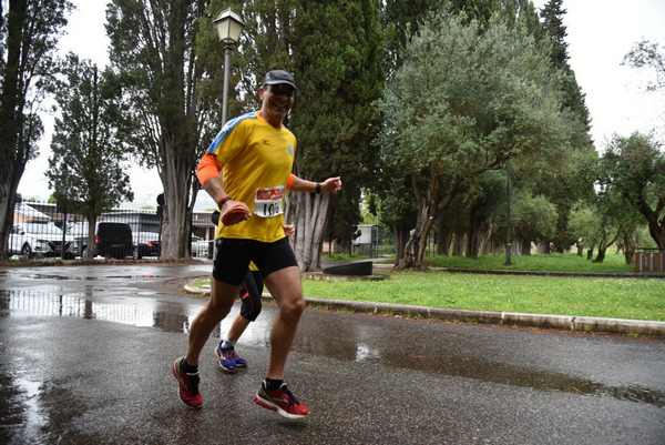 Maratonina di Villa Adriana [TOP] [C.C.R.]  (19/05/2019) 00156