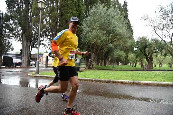 Maratonina di Villa Adriana [TOP] [C.C.R.]  (19/05/2019) 00157
