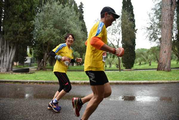 Maratonina di Villa Adriana [TOP] [C.C.R.]  (19/05/2019) 00159