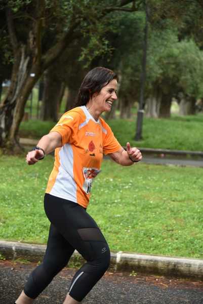 Maratonina di Villa Adriana [TOP] [C.C.R.]  (19/05/2019) 00171