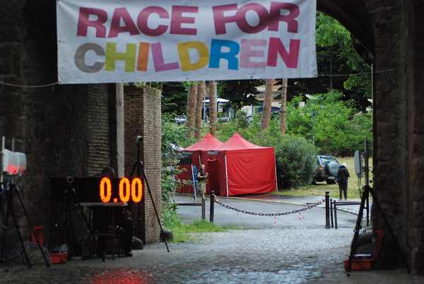 Race for Children [TOP] (12/05/2019) 00001