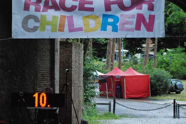 Race for Children [TOP] (12/05/2019) 00012