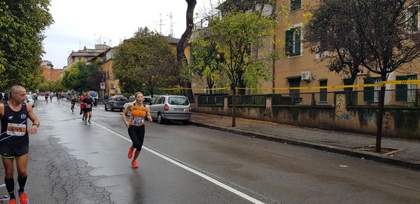 Corri alla Garbatella - [Trofeo AVIS] (24/11/2019) 00002