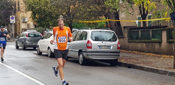 Corri alla Garbatella - [Trofeo AVIS] (24/11/2019) 00004