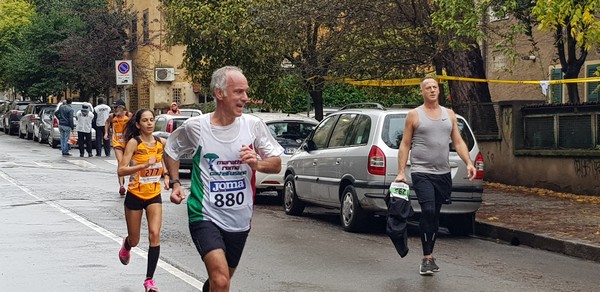 Corri alla Garbatella - [Trofeo AVIS] (24/11/2019) 00008