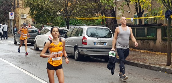 Corri alla Garbatella - [Trofeo AVIS] (24/11/2019) 00009