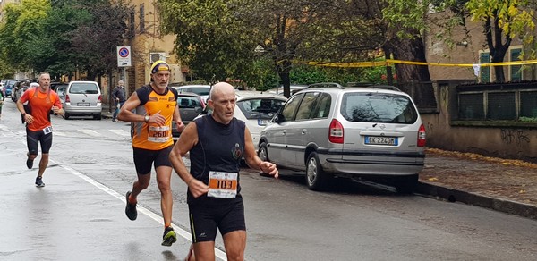 Corri alla Garbatella - [Trofeo AVIS] (24/11/2019) 00021