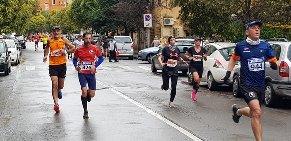 Corri alla Garbatella - [Trofeo AVIS] (24/11/2019) 00026