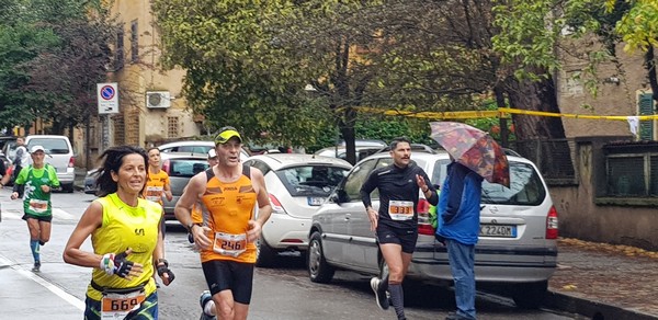 Corri alla Garbatella - [Trofeo AVIS] (24/11/2019) 00028