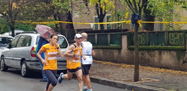 Corri alla Garbatella - [Trofeo AVIS] (24/11/2019) 00029