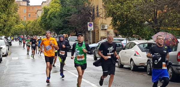 Corri alla Garbatella - [Trofeo AVIS] (24/11/2019) 00034