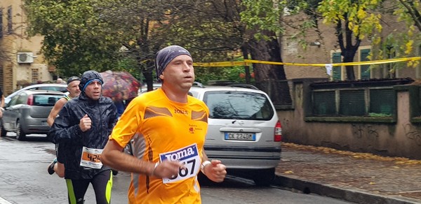 Corri alla Garbatella - [Trofeo AVIS] (24/11/2019) 00035