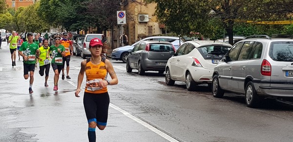 Corri alla Garbatella - [Trofeo AVIS] (24/11/2019) 00040