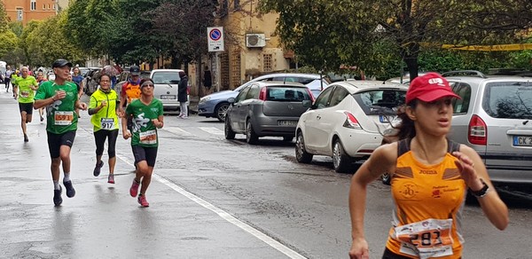 Corri alla Garbatella - [Trofeo AVIS] (24/11/2019) 00041