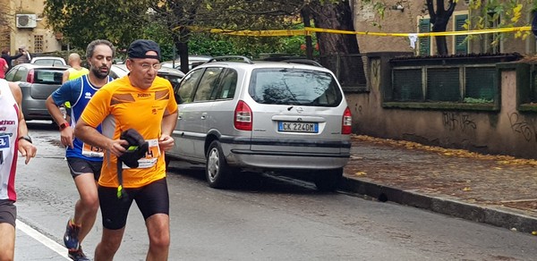Corri alla Garbatella - [Trofeo AVIS] (24/11/2019) 00055