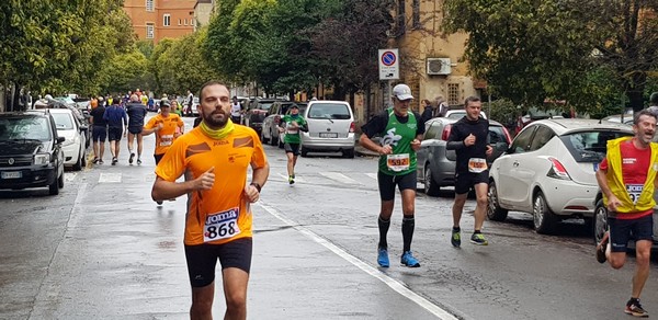 Corri alla Garbatella - [Trofeo AVIS] (24/11/2019) 00056