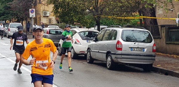 Corri alla Garbatella - [Trofeo AVIS] (24/11/2019) 00057