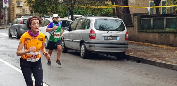 Corri alla Garbatella - [Trofeo AVIS] (24/11/2019) 00060
