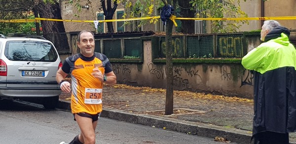 Corri alla Garbatella - [Trofeo AVIS] (24/11/2019) 00063