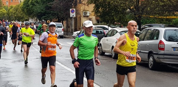 Corri alla Garbatella - [Trofeo AVIS] (24/11/2019) 00068