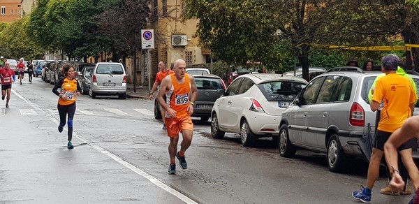 Corri alla Garbatella - [Trofeo AVIS] (24/11/2019) 00084