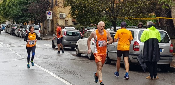Corri alla Garbatella - [Trofeo AVIS] (24/11/2019) 00085