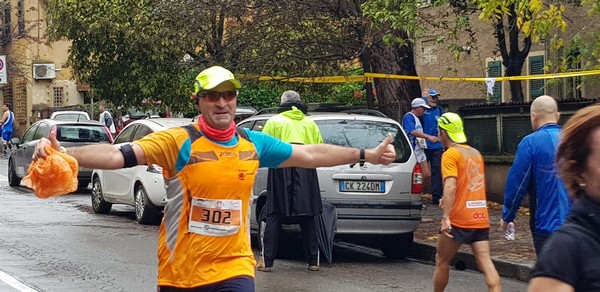 Corri alla Garbatella - [Trofeo AVIS] (24/11/2019) 00088