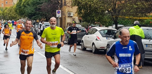 Corri alla Garbatella - [Trofeo AVIS] (24/11/2019) 00094