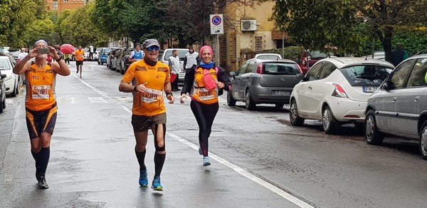 Corri alla Garbatella - [Trofeo AVIS] (24/11/2019) 00106