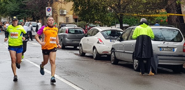 Corri alla Garbatella - [Trofeo AVIS] (24/11/2019) 00111