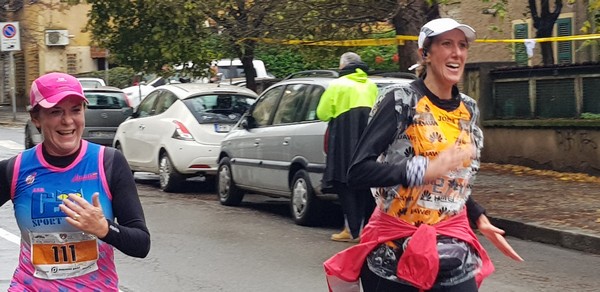 Corri alla Garbatella - [Trofeo AVIS] (24/11/2019) 00115
