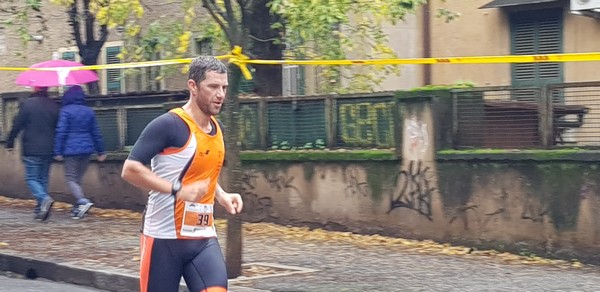 Corri alla Garbatella - [Trofeo AVIS] (24/11/2019) 00130
