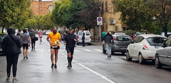 Corri alla Garbatella - [Trofeo AVIS] (24/11/2019) 00131